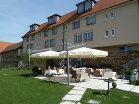 Burg Staufeneck