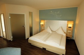 Hotel-Restaurant Donaublick