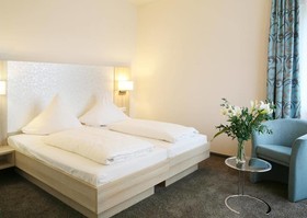 Hotel-Restaurant Donaublick