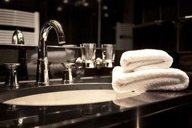 Hotel Scholl Garni
