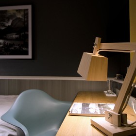 Hotel Scholl Garni
