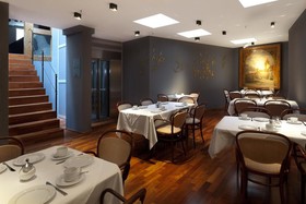 Hotel Scholl Garni