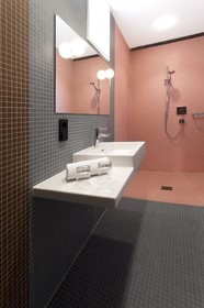 Hotel Scholl Garni