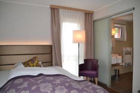 Hotel Wolf
