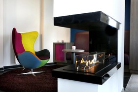 Smartino Bed - Breakfast