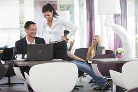 Smartino Bed - Breakfast