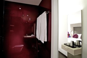 Smartino Bed - Breakfast