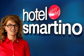 Smartino Bed - Breakfast