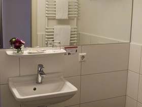 Stadt-gut Hotel Gasthof Goldener Adler