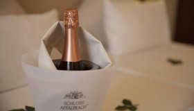 Stadt-gut Hotel Gasthof Goldener Adler