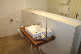 Stadt-gut Hotel Gasthof Goldener Adler