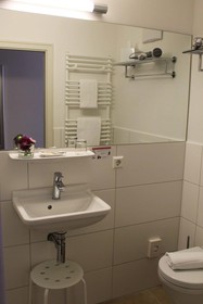 Stadt-gut Hotel Gasthof Goldener Adler