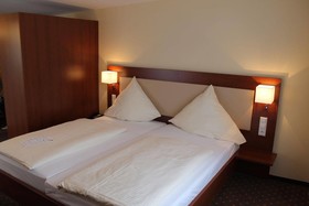 Stadt-gut Hotel Gasthof Goldener Adler