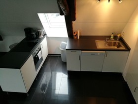 Wohnwerk41