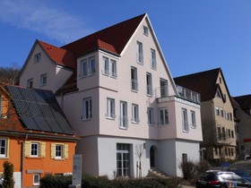 Wohnwerk41