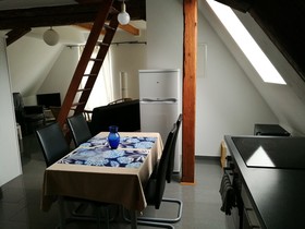 Wohnwerk41