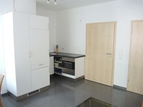 Wohnwerk41