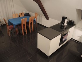 Wohnwerk41
