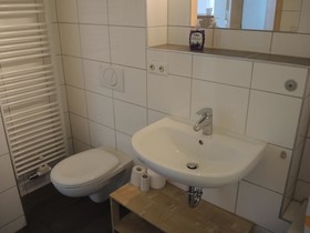 Wohnwerk41