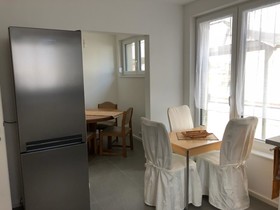 Wohnwerk41