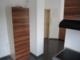 Wohnwerk41