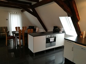 Wohnwerk41