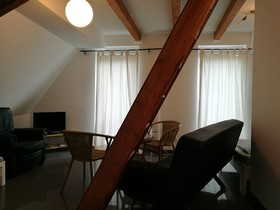 Wohnwerk41