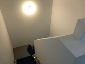 Wohnwerk41