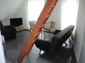 Wohnwerk41