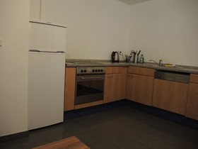 Wohnwerk41