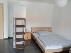 Wohnwerk41