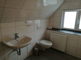 Wohnwerk41