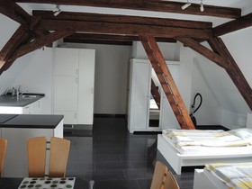 Wohnwerk41