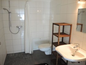 Wohnwerk41