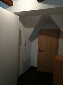 Wohnwerk41