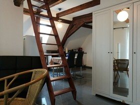 Wohnwerk41
