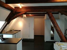 Wohnwerk41