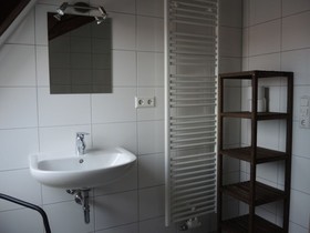 Wohnwerk41