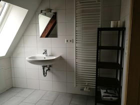 Wohnwerk41