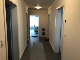 Wohnwerk41