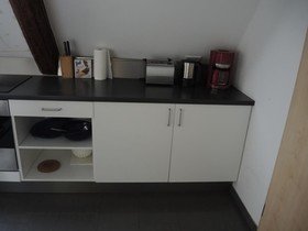 Wohnwerk41