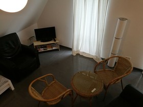 Wohnwerk41