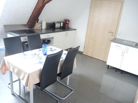 Wohnwerk41