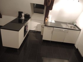 Wohnwerk41