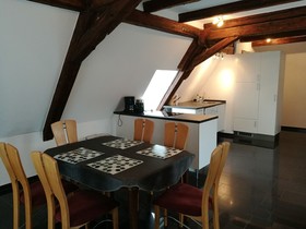 Wohnwerk41
