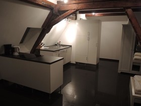 Wohnwerk41