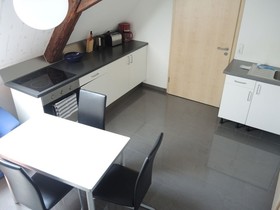 Wohnwerk41