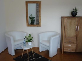 Landgasthof Unger