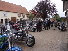 Landgasthof Unger