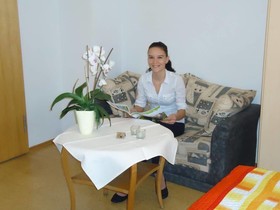 Landgasthof Unger